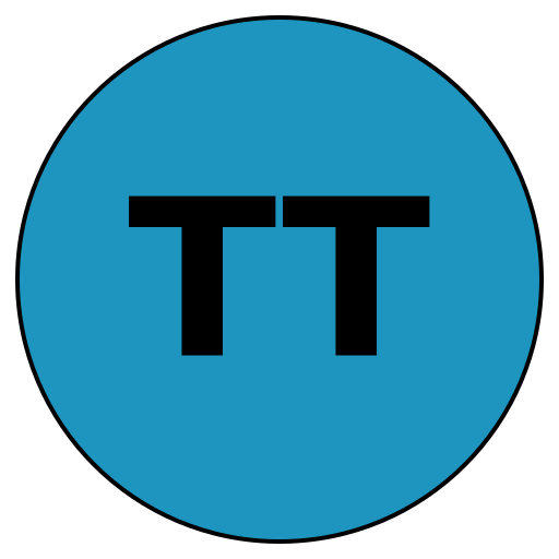Thrive Travel
